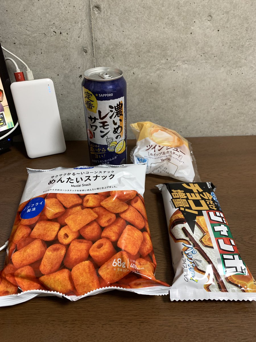 ちゅんちゅん丸🩵💛🩵💛 (@tsutomu32026) / Posts / X