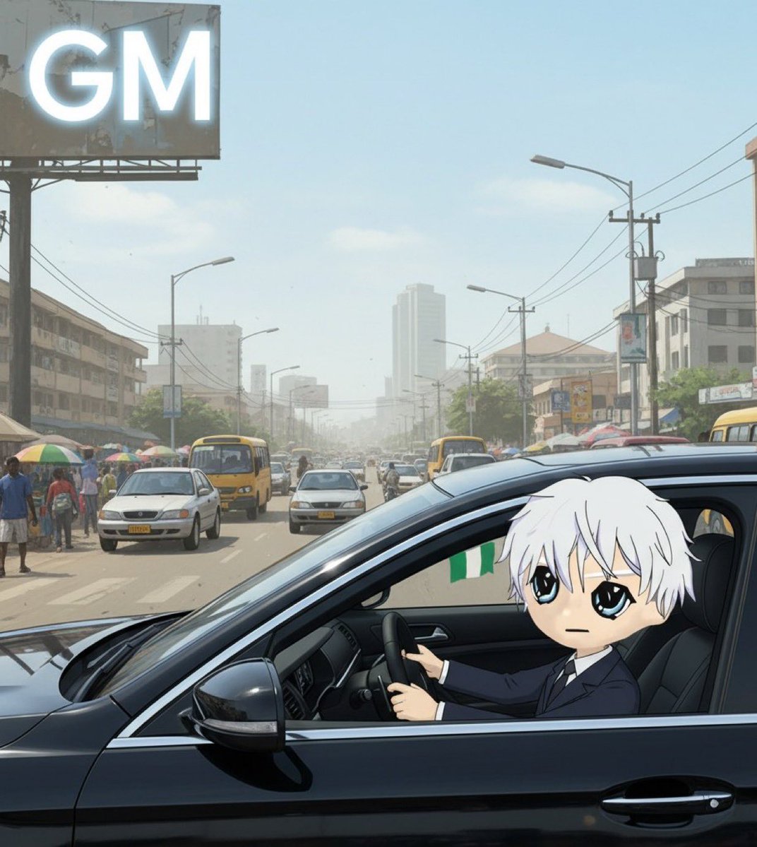 Poseidonwillwin's tweet image. I really had fun making these for y&apos;all, unfortunately this illness won&apos;t let me continue.
Don&apos;t forget Poseidon 💜.