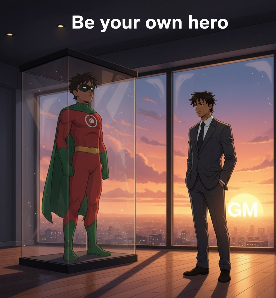 Poseidonwillwin's tweet image. I really had fun making these for y&apos;all, unfortunately this illness won&apos;t let me continue.
Don&apos;t forget Poseidon 💜.