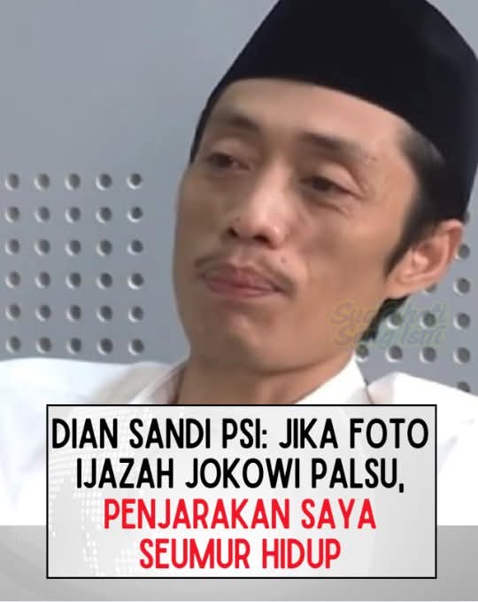 ABAH IDING 🇮🇩 tweet media