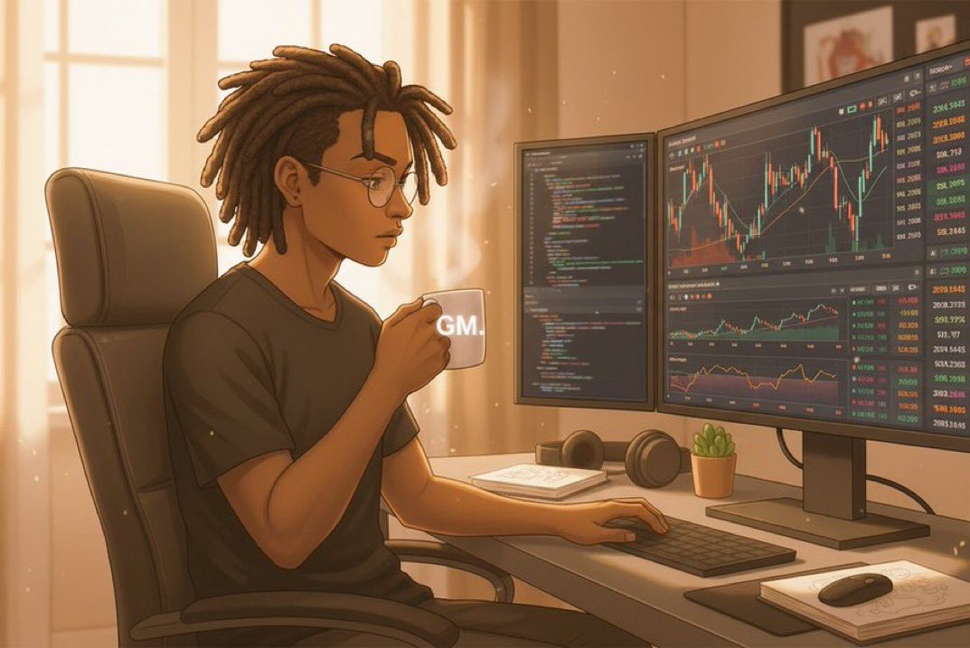 Poseidonwillwin's tweet image. I really had fun making these for y&apos;all, unfortunately this illness won&apos;t let me continue.
Don&apos;t forget Poseidon 💜.