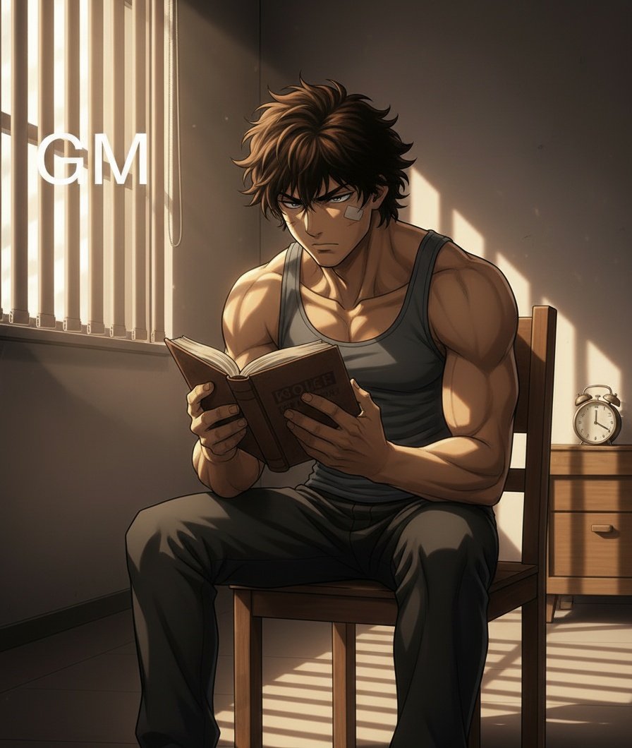 Poseidonwillwin's tweet image. I really had fun making these for y&apos;all, unfortunately this illness won&apos;t let me continue.
Don&apos;t forget Poseidon 💜.