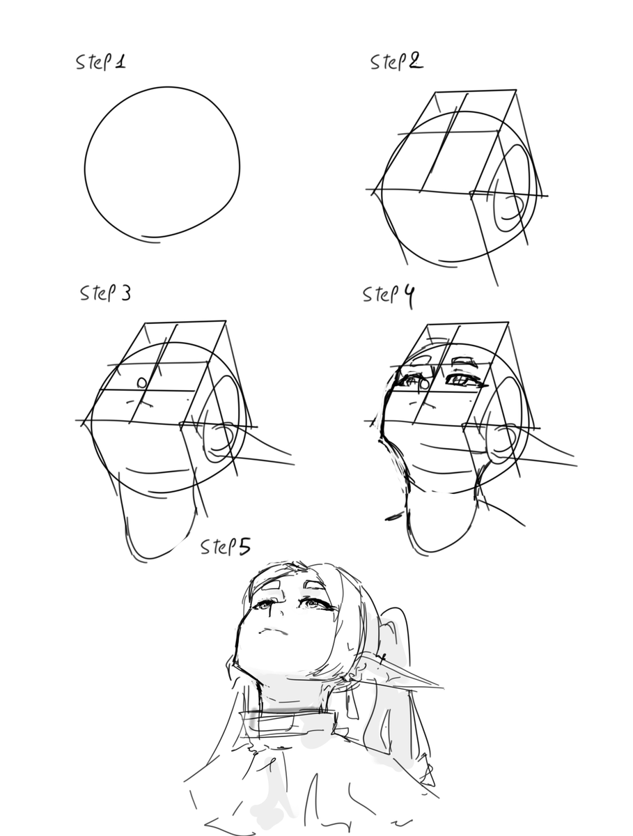 stephengiannart's tweet image. I would do it like this