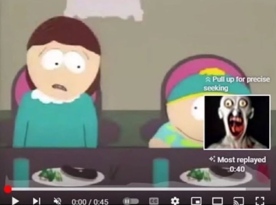 DailyShitpost (@shitpost_daily) on Twitter photo 