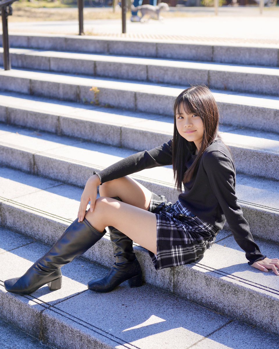 ichika.801 (@801_ichika) / Posts / X