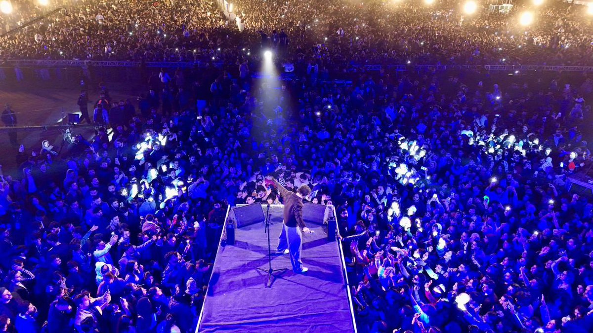 OhLadyMania's tweet image. The Ministry of Information &amp;amp; Broadcasting elevated the Uraan Pakistan Fest with huge support, turning a simple idea into a national-scale celebration. Their commitment gave the event its voice, confidence, and reach. #ThankyouIslamabad
@dcislamabad 
@CDAthecapital 
@ICT_Police