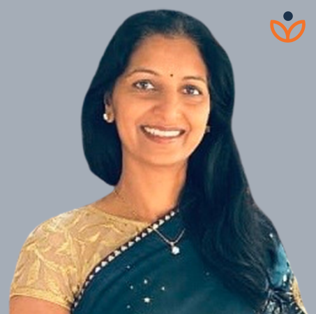 We are delighted to announce that Shubha Iyer has joined Miracle Foundation India as an advisor.

Shubha brings 30+ years of experience at the intersection of technology and financial services, distinguished by her versatile leadership in operational risk, resilience, and