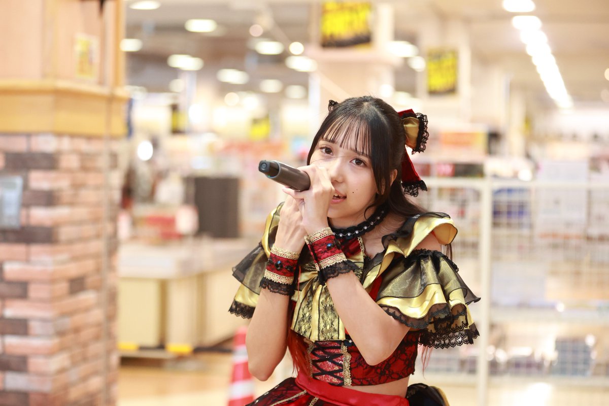 toshi@速攻クビのマネージャー❤️ (@bd571113) / Posts / X