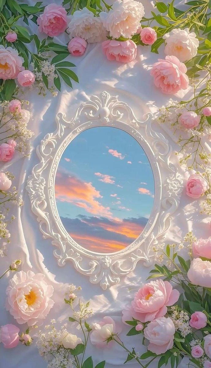 DeelrubyRuby's tweet image. Understanding market cycles is key to successful crypto trading. #CryptoTrading #MarketCycles