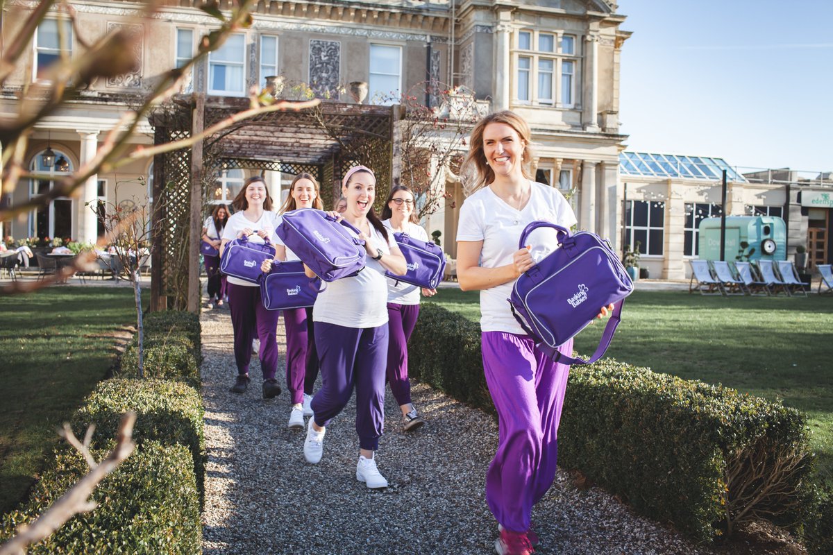 Hope everyone's having a great week! We’re counting down to our Basking Babies Annual Conference this Saturday and the excitement is real! 💛✨
#SBSWinnersHour