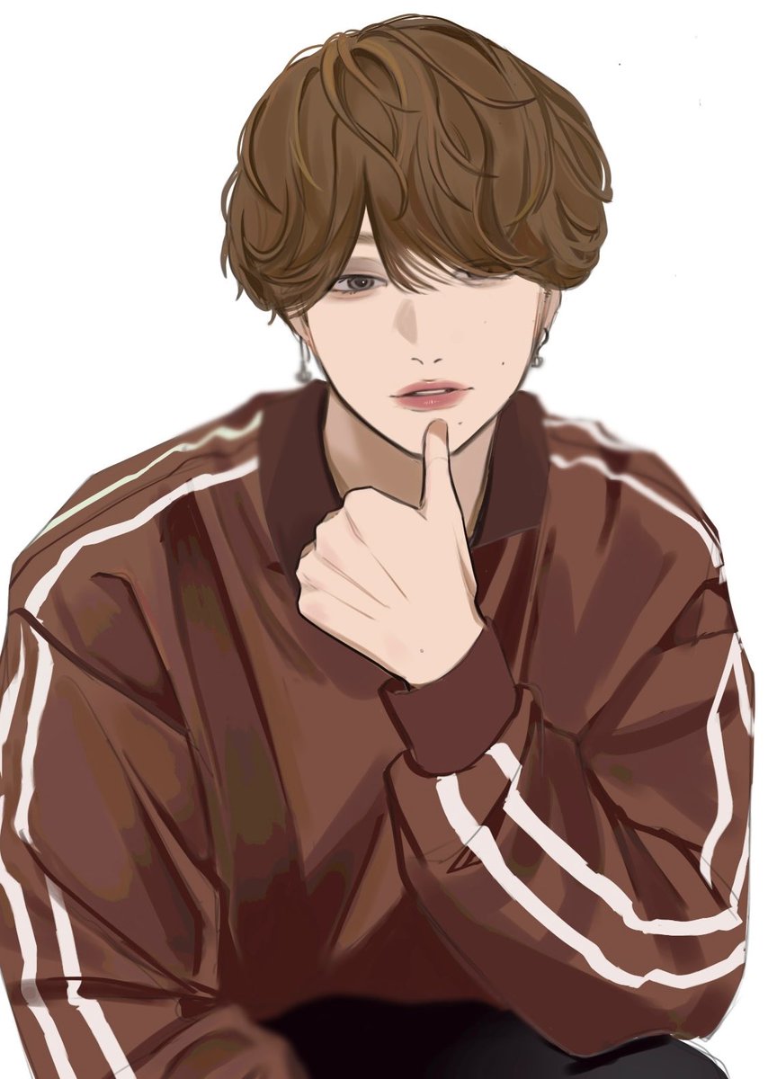 ｳｼｵ (@salltssse) on Twitter photo 