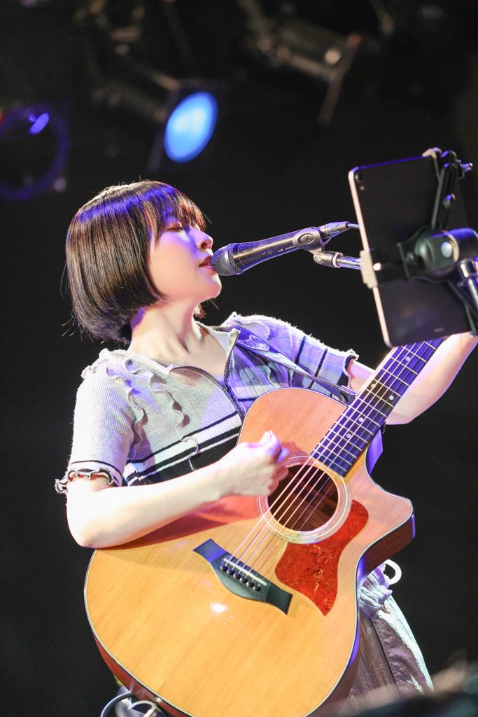 manamimushiii's tweet photo. マナミ東名阪TOUR
「Rewind-B」セットリスト
M1 ちいさいものたちの国
M2 「わたし」
M3 たったそれだけ。
M4 燃え殻
M5 no rewind(新曲)
M6 CURTAIN CALL
M7 真夏のミッション
M8 ないていたいよ
M9 goodbye to you / Michelle Branch
M10 OVERHAUL
EN1 夜をやぶれ
#mana148
#Rewind_B https://t.co/vmqDzj8pm4