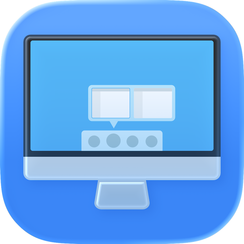ActiveDockApp's tweet image. ActiveDock update available for macOS Tahoe
noteifyapp.com/activedock/
#activedock #apple #dock #app #macOS_Tahoe #macOS