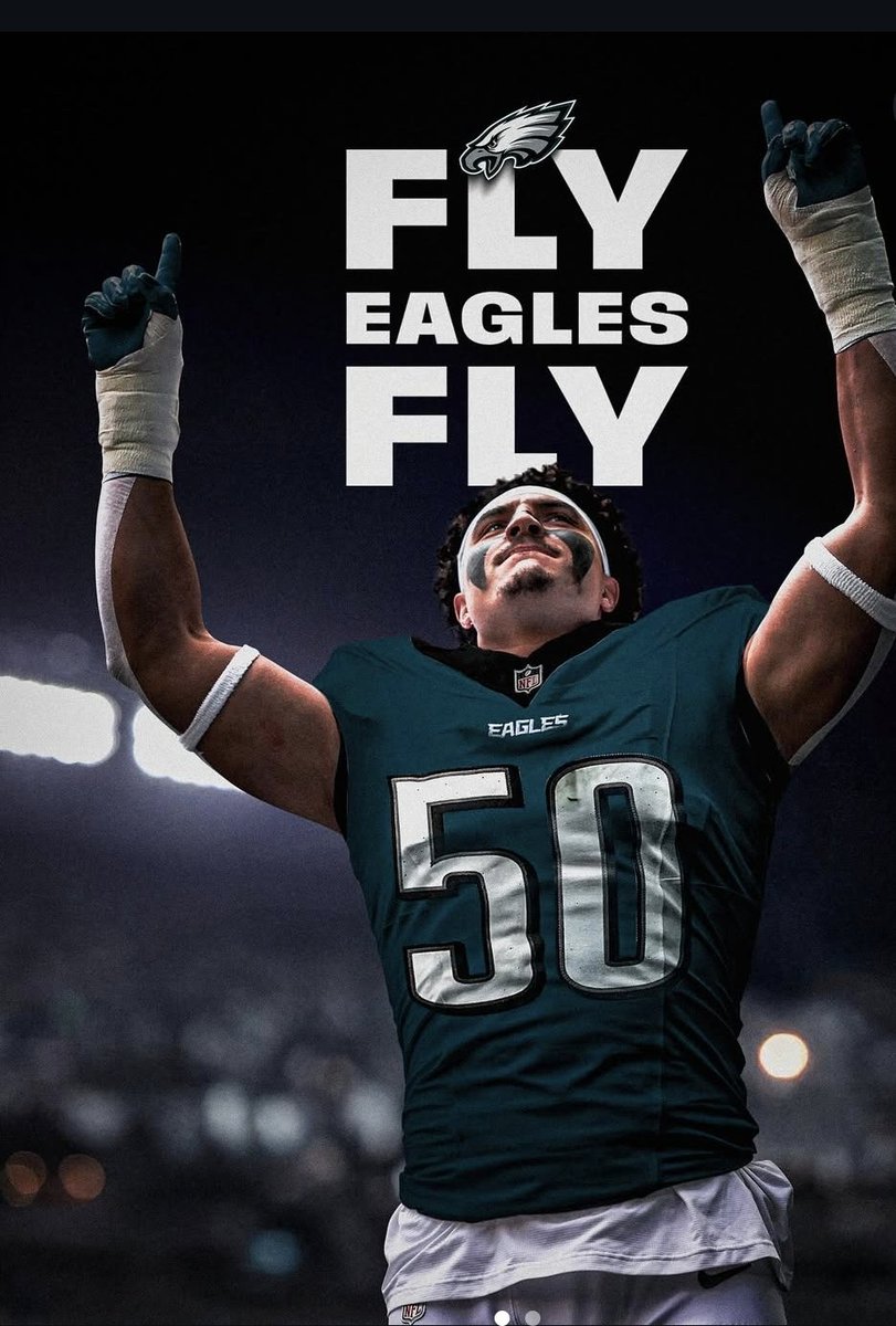 Jeremiah Big J Morgan tweet media