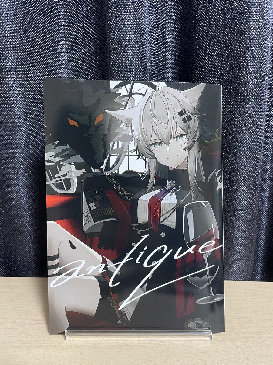 あき⭐︎2点おまとめ カットアウト 胸開き 谷間 セクシー トップス お洒落 カットソー 胸