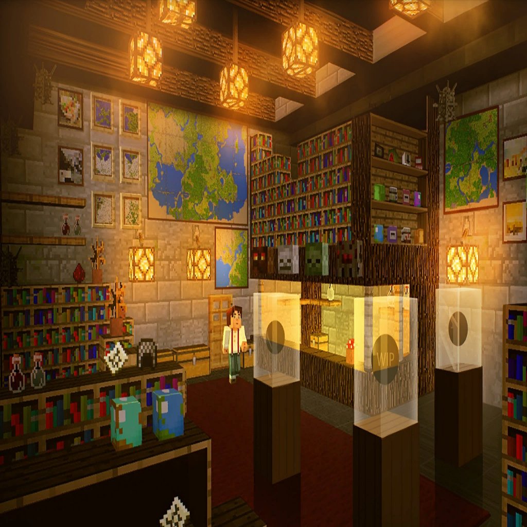 Mickey Joe 🤡 tweet media