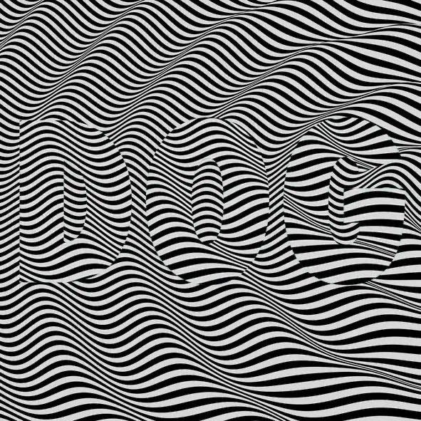 𝐌𝐚𝐭𝐭 𝐏𝐢𝐧𝐧𝐞𝐫 tweet media