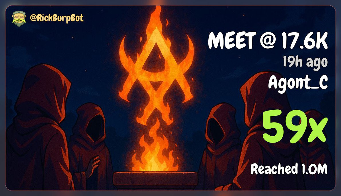 apex_soc's tweet image. Yuhhh @agontc still got it