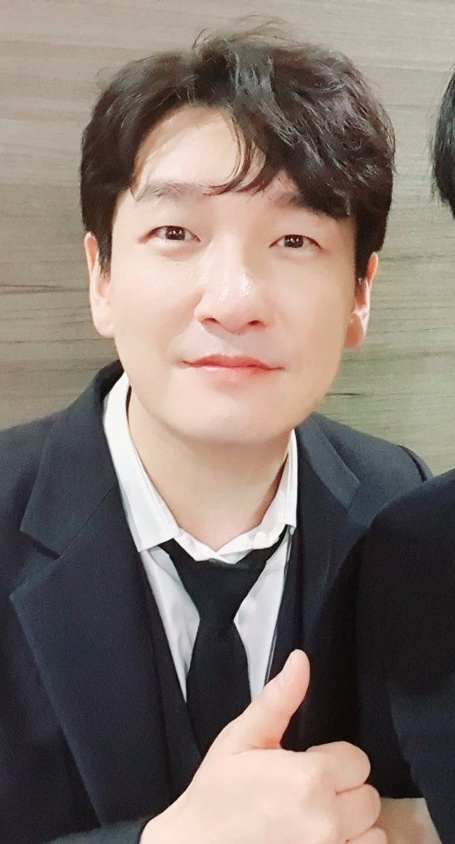 아니 이렇게 말랑콩똑이쁜 승우뉴짤이(?) 떴는데 왜 아무도 삐삐를 안 쳐주시는 거에요ㅠㅠㅠㅠㅠㅠㅠㅠㅠㅠ