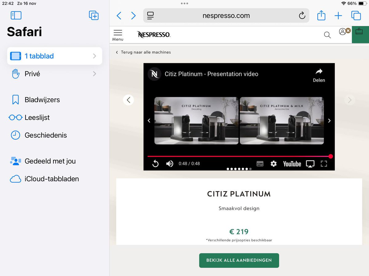 Axel Veenendaal tweet media