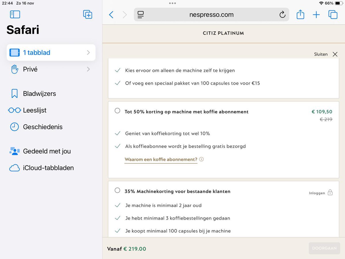 Axel Veenendaal tweet media