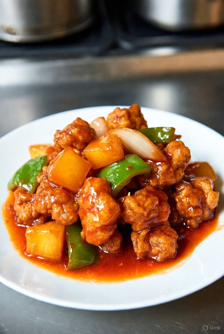 ポンポコ🐷🐥🐸🪼😸@Ship6🪣🥣 (@Ship6Ponpoko) / Posts / X