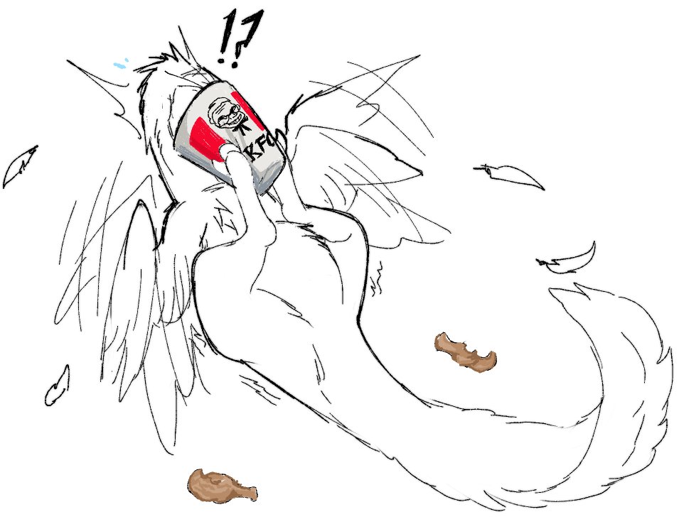 rey 𐂯 tweet media