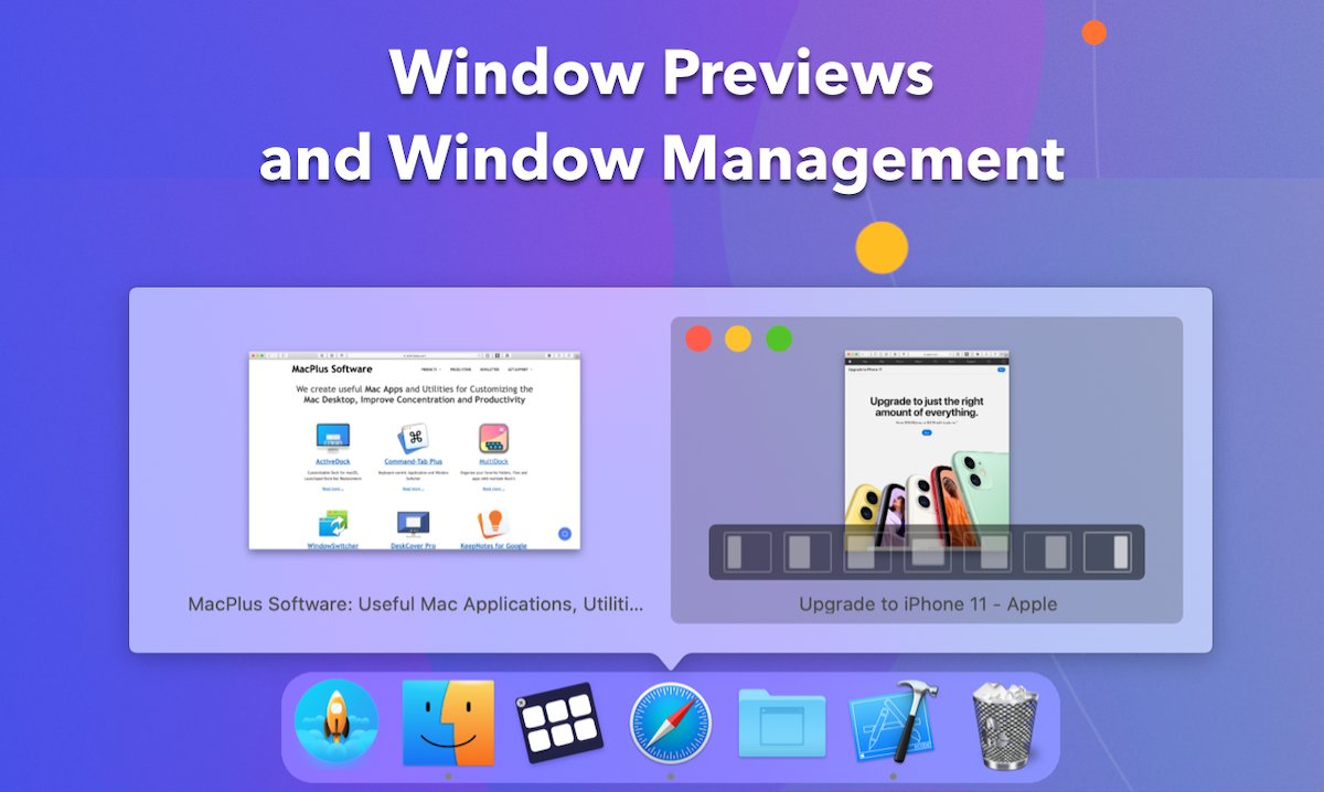 ActiveDockApp's tweet image. ActiveDock update available for macOS Tahoe
noteifyapp.com/activedock/