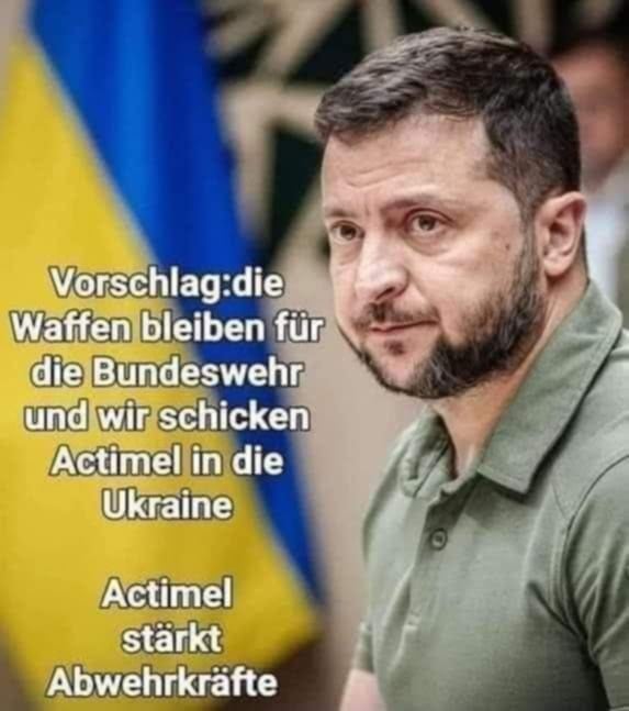 Aljoscha180566's tweet photo. @TimKoffiziell Leute, was regen sich alle auf? 

Solange Brot 💉 und Spiele ⚽ in der Glotze läuft, das billig 🍺und billig Kippen 🚬 bezahlbar bleiben, der kommende Impfstoff 💉 Fix kostenlos bleibt, können die politischen #Marodeure im Bundestag doch machen was sie wollen. https://t.co/n33IvRYqj4