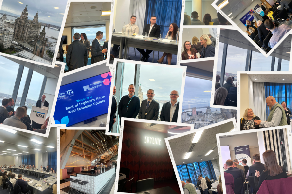 Liverpool Chamber tweet media