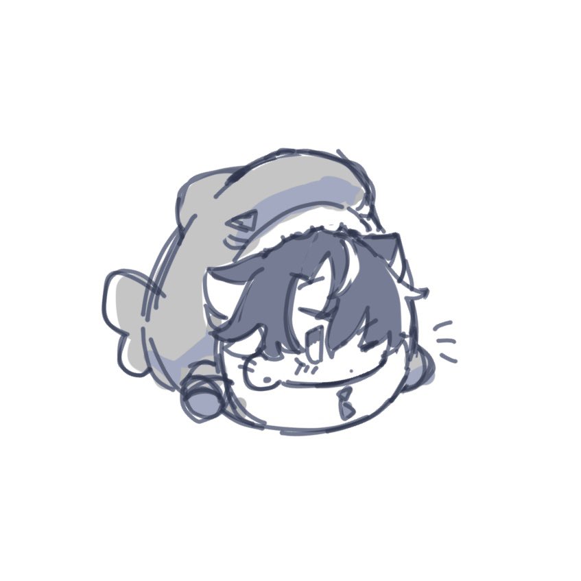 翡翠 (@hisuignsn) / Posts / X