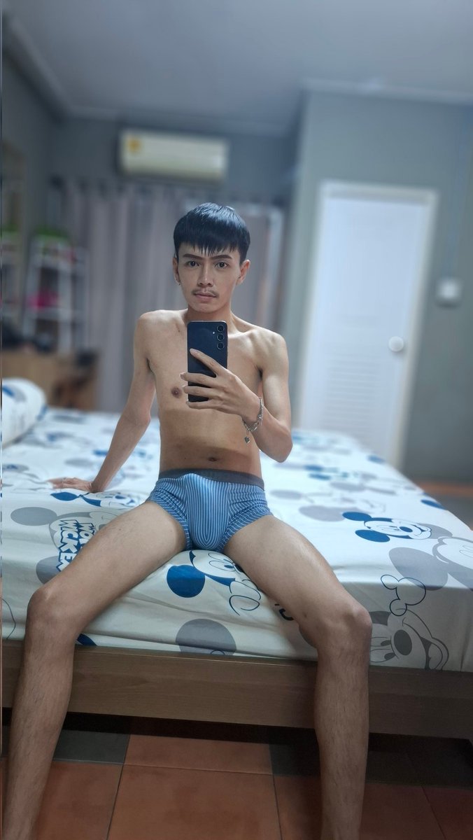 จะให้เรานั่ง หรือจะนั่งเรา...