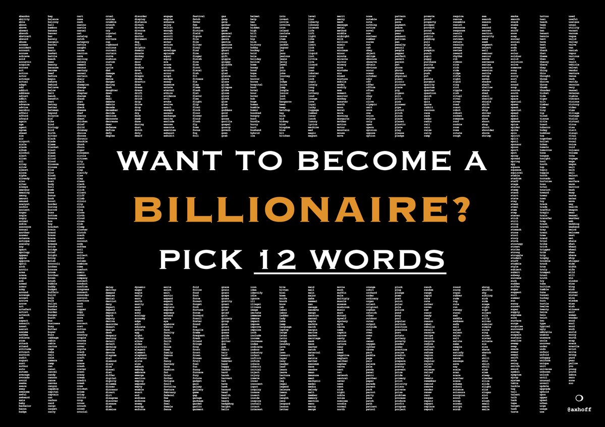 let‘s play a game: