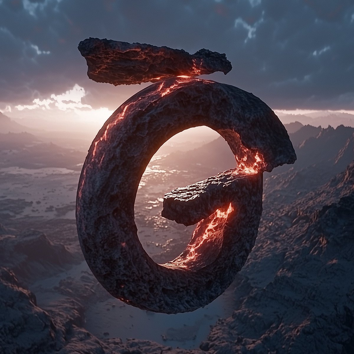 gTACprotocol's tweet image. Key dates are set 🫰

🗓 Nov 18: on-chain voting for LST support on TAC mainnet opens

🗓 Nov 25: mainnet upgrade if approved, bringing gTAC live

A big step forward for @TacBuild eco!