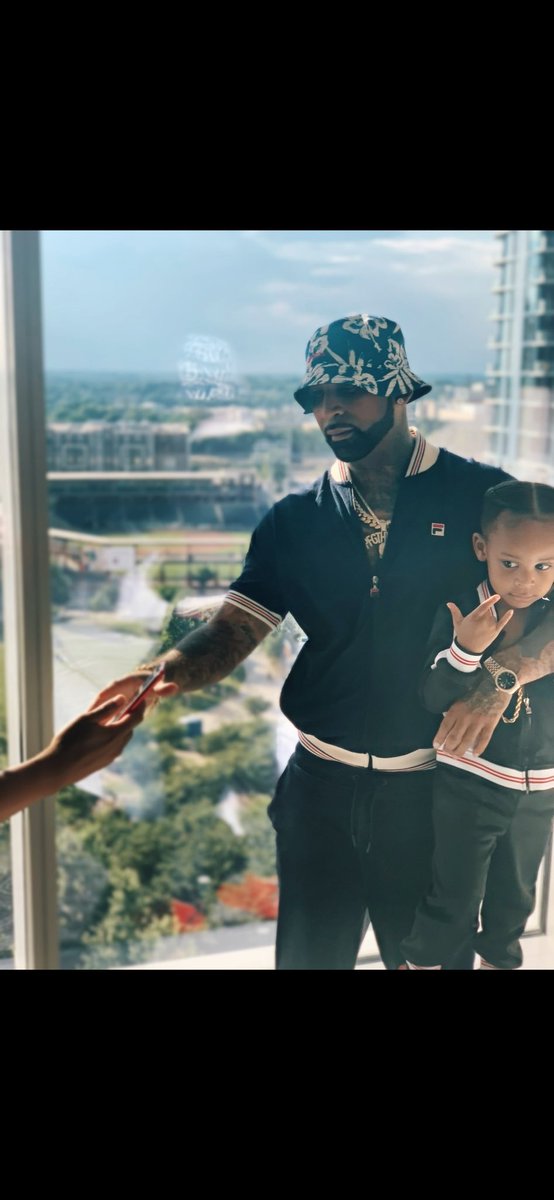 Pfg.noface tweet media