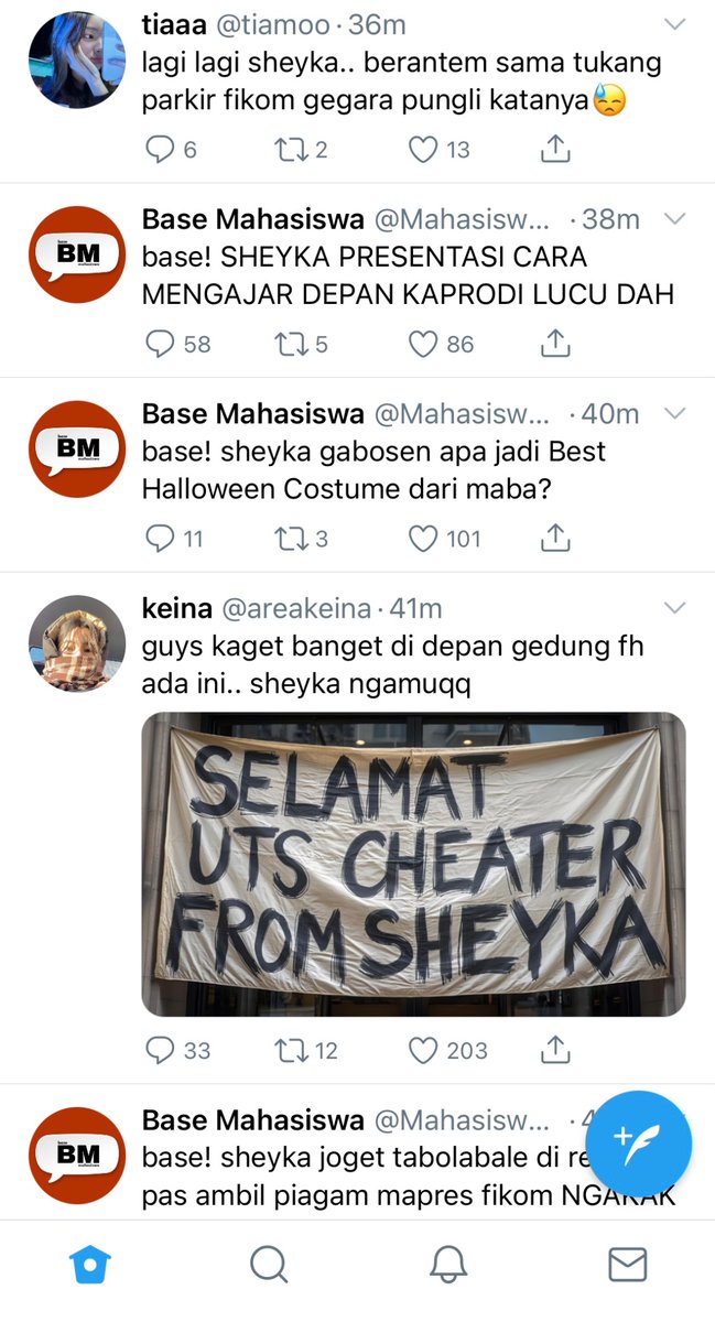 ALD1 AU MENFESS tweet media