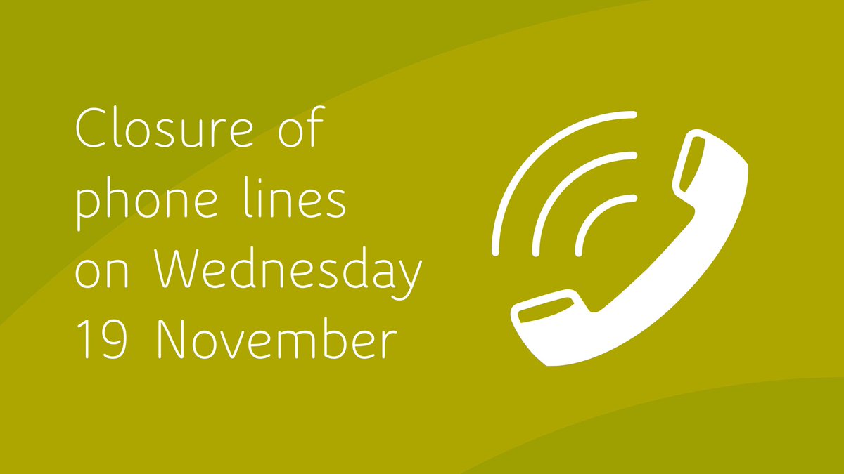 Victory Homes tweet media