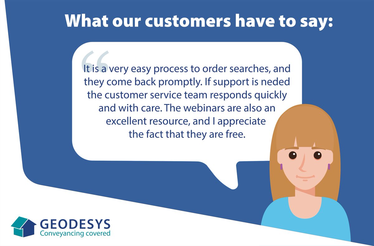 Geodesys tweet media