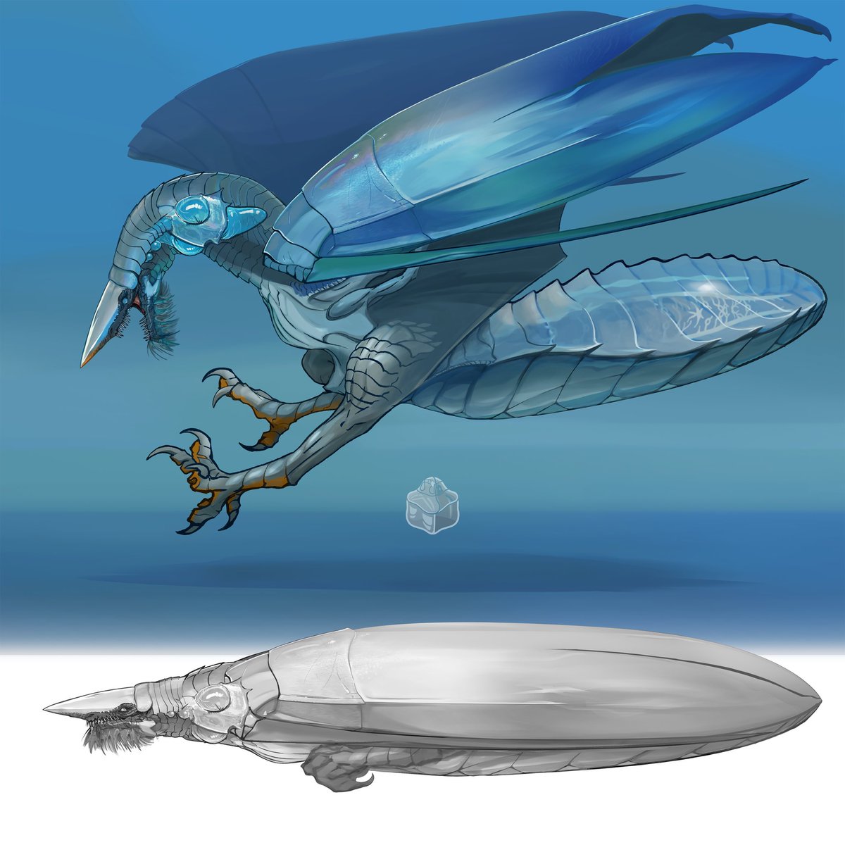 ふみ (@fumi230228) / Posts / X