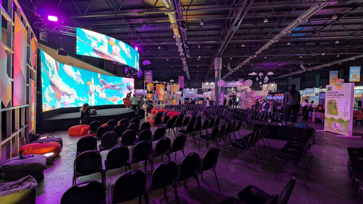 Gonna 🔴🇦🇷 tweet media