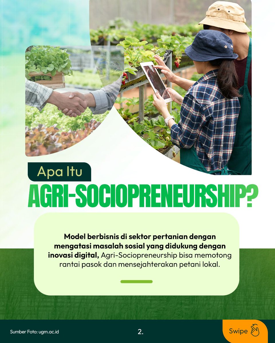 HALO SLEMAN tweet media