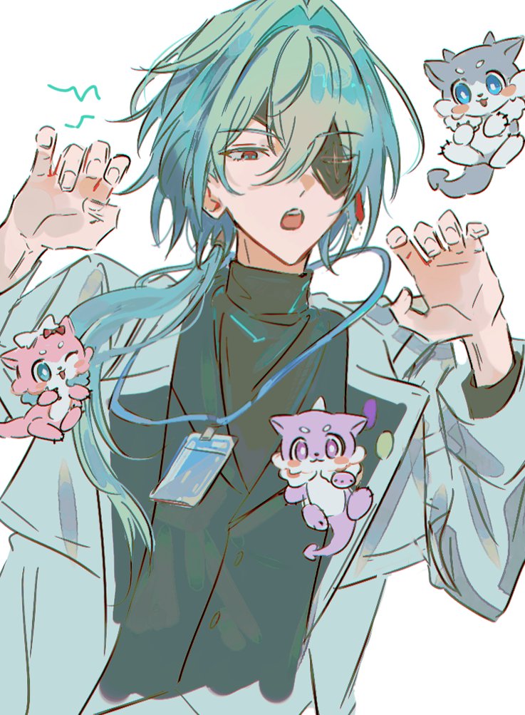 🍪 (@rhm_ooo) on Twitter photo 