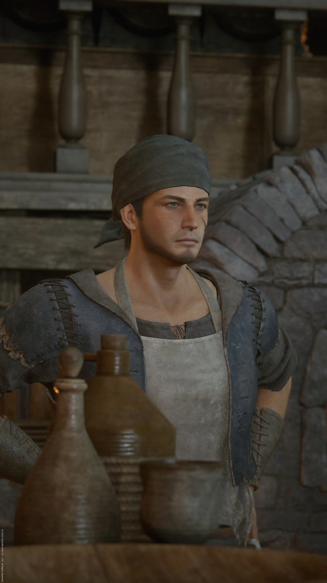 てぃー/tea (@cupoftea184) / Posts / X