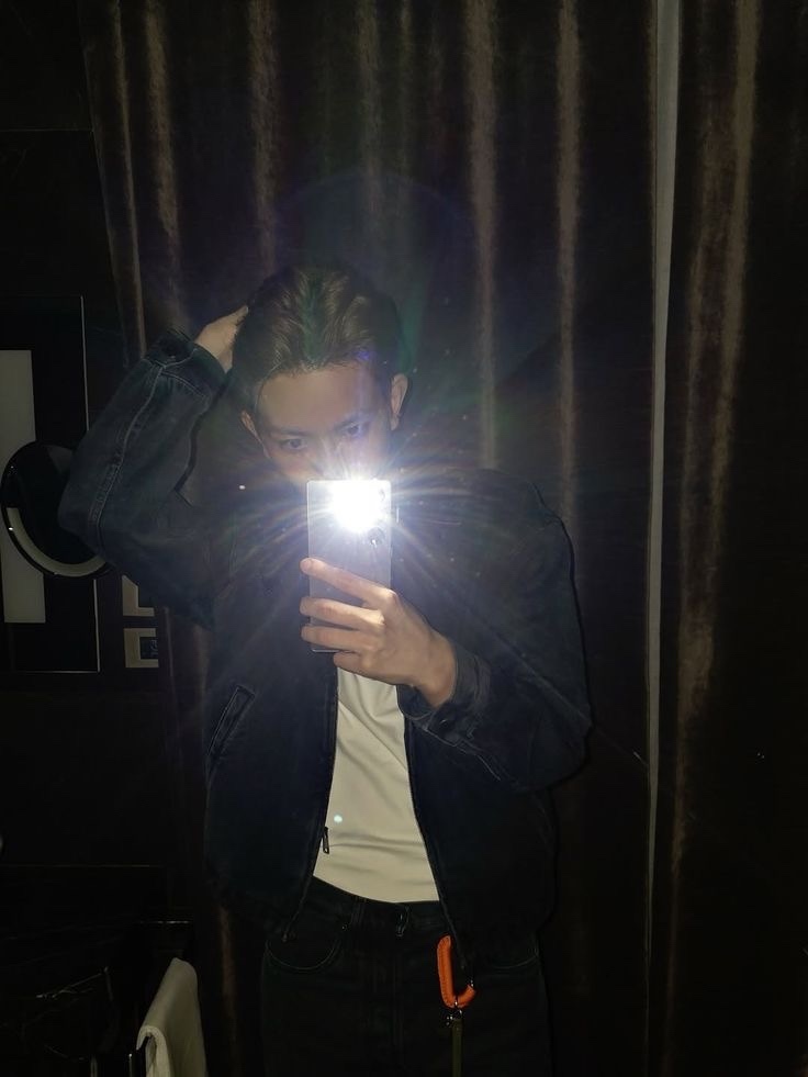 Woodsy Corner. tweet media