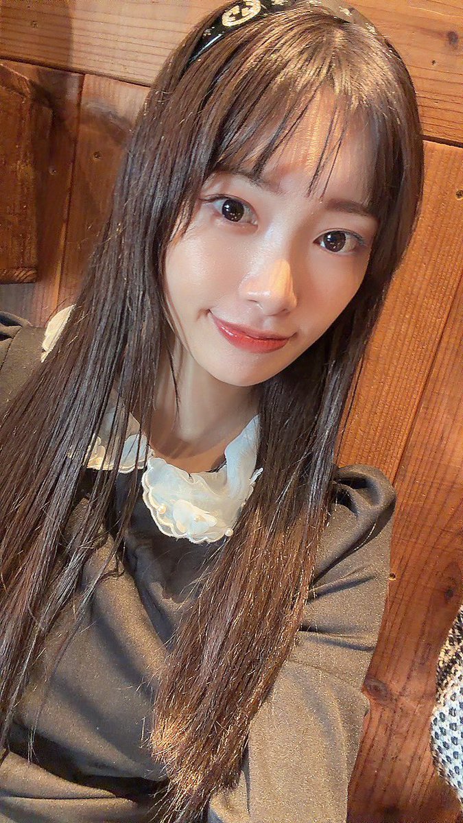 meru♡ (@meluxxpink) / Posts / X