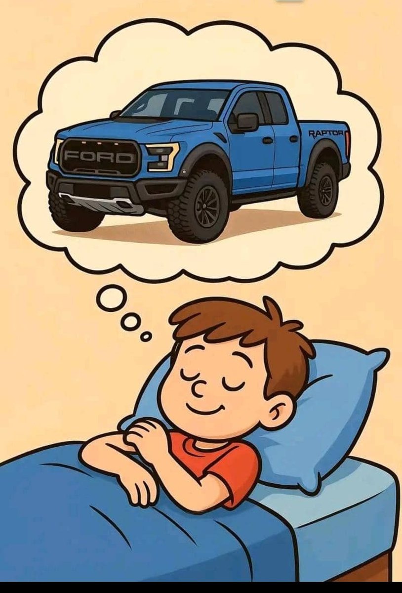 God when? 🙏🏽🙏🏽