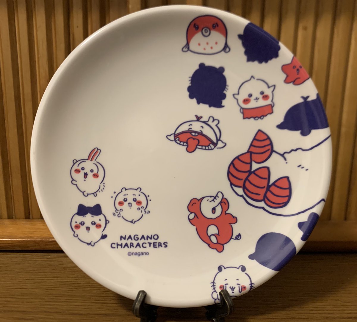 ku..❤︎さま＊オーダー品になります おつう (@pngzFBbdvBLGQ6u) / Posts / X