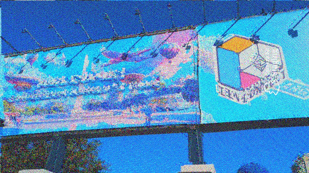 CaptainCodeOnX's tweet image. infiltrating devconnect