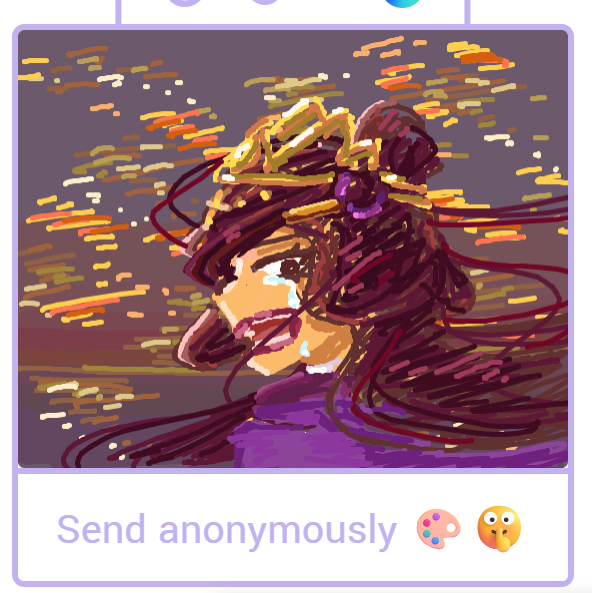 I love Yu Ziyuan I think she's really pretty