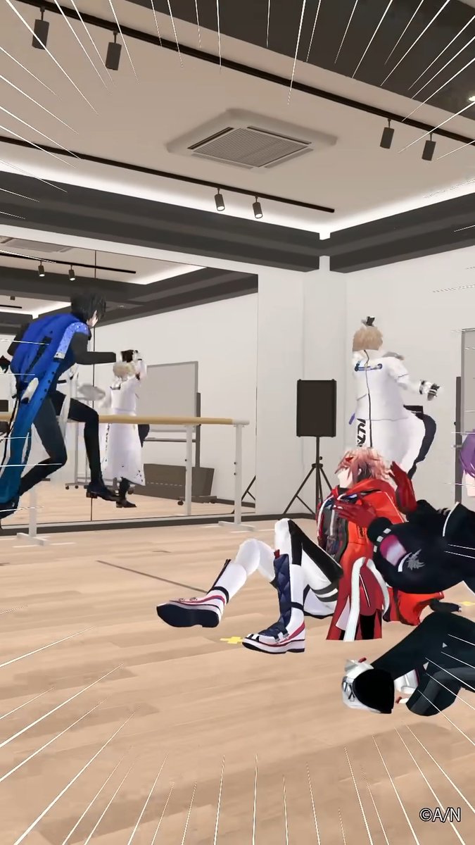 くまごろう (@kmgrotwo) / Posts / X